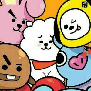 Meet your Posher, Ada